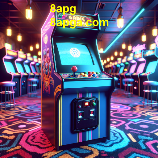 A Evolução do Gênero Arcade nos Jogos Modernos