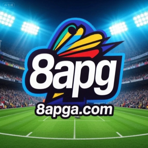 8apg
